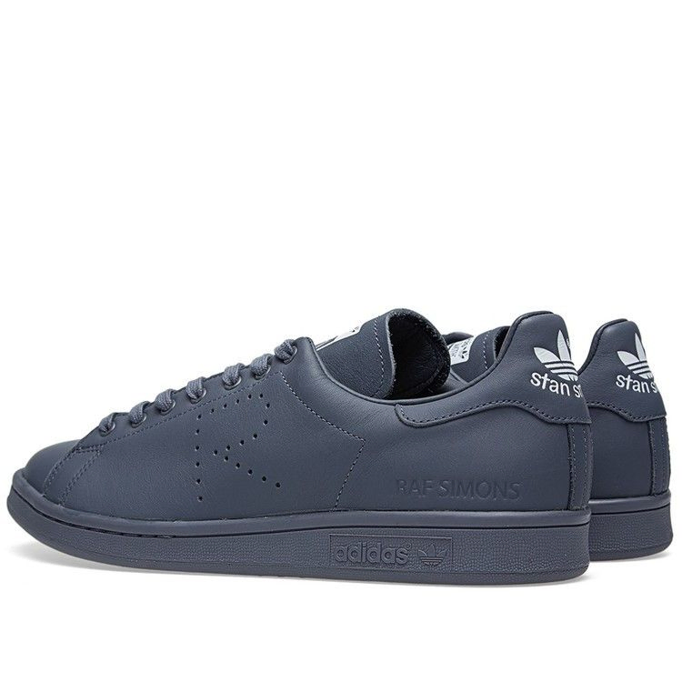 Кроссовки adidas Raf Simons x Stan Smith