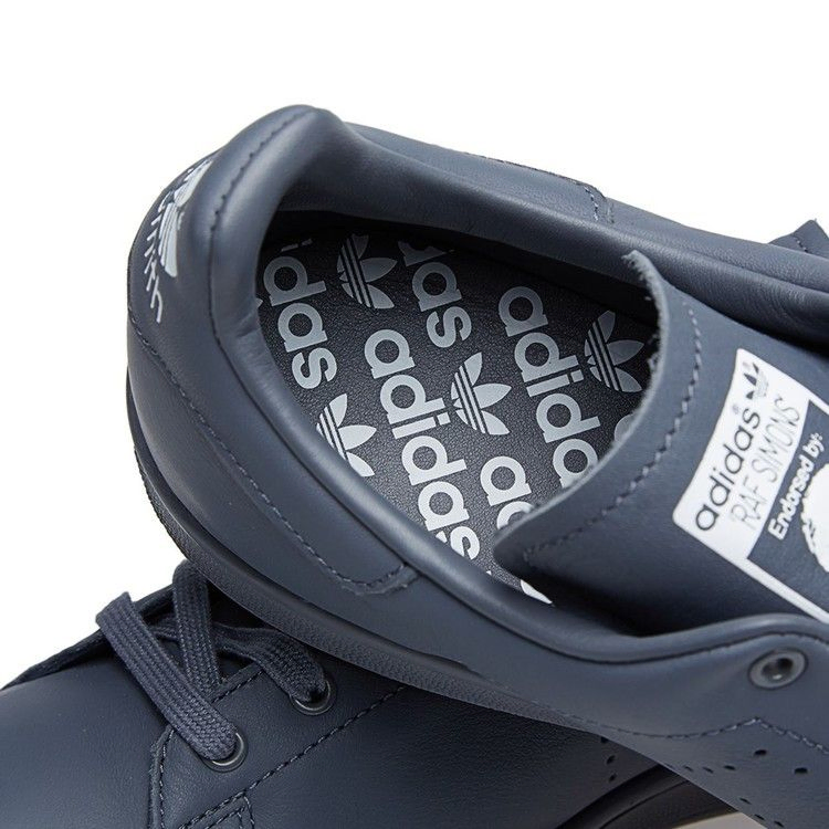 Кроссовки adidas Raf Simons x Stan Smith