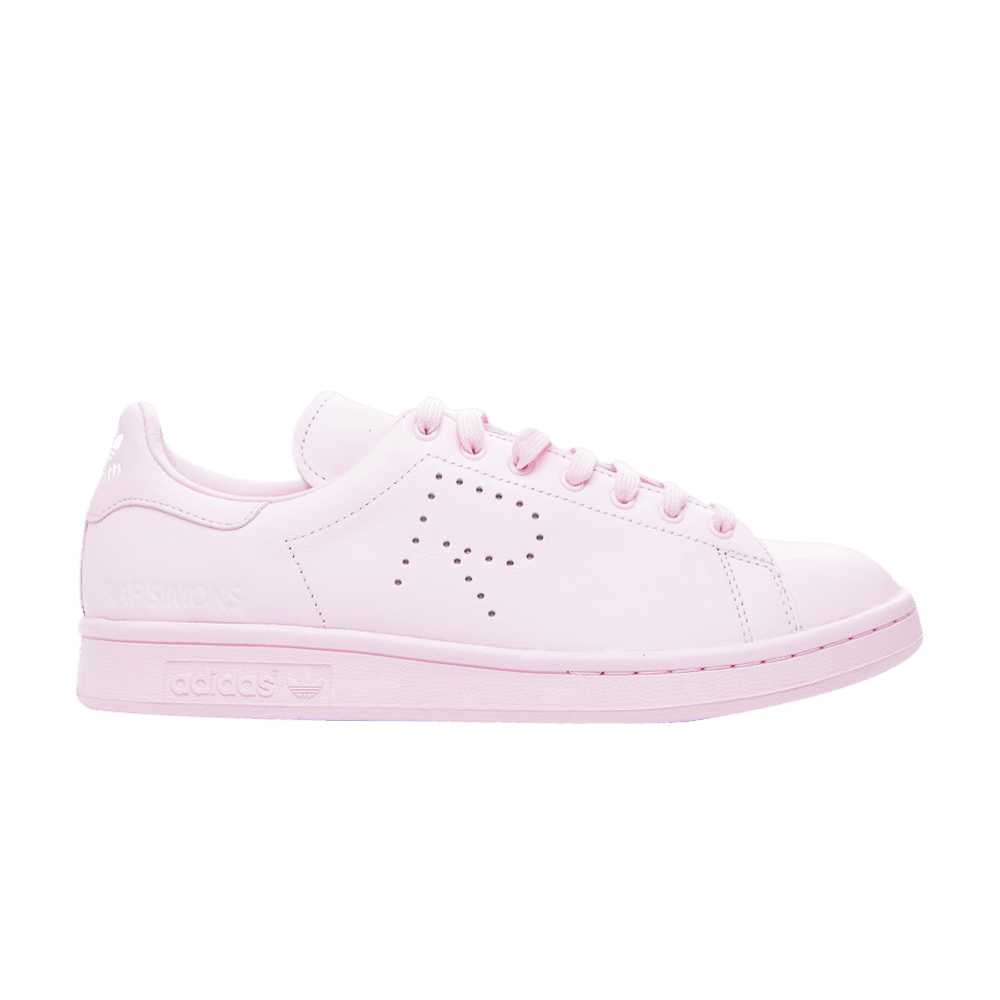 adidas-x-raf-simons-men-stan-smith-b24037