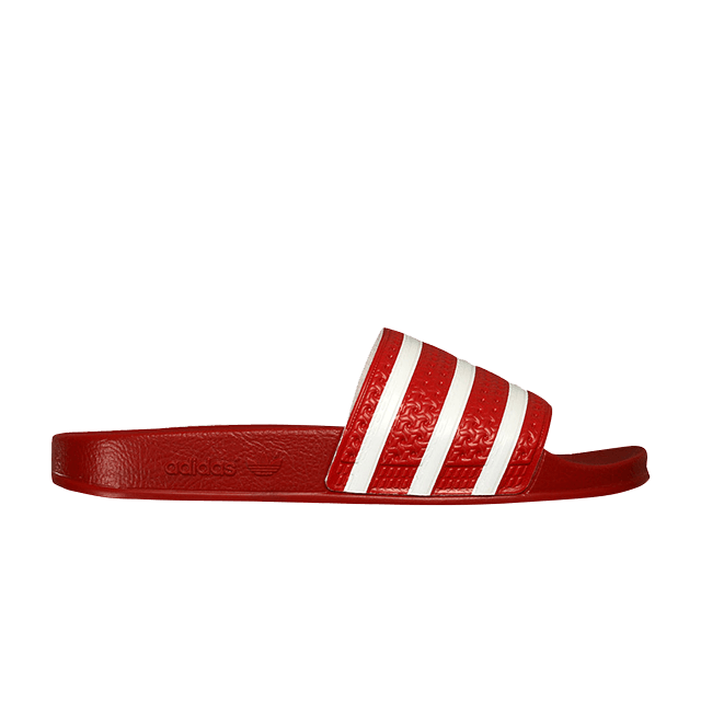 adilette-slides-288193