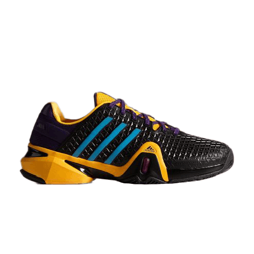 adipower-barricade-8-shanghai-shoes-m21823