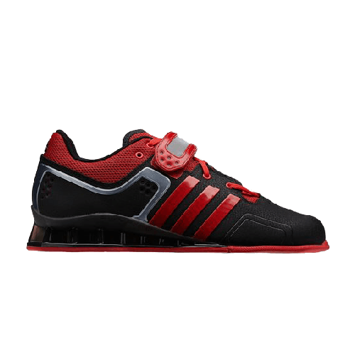 adipower-weightlifting-shoes-m21865