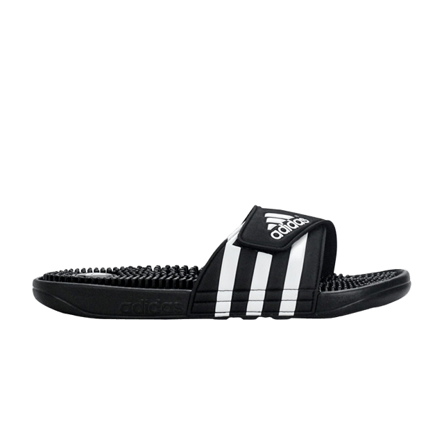 adissage-slides-078285