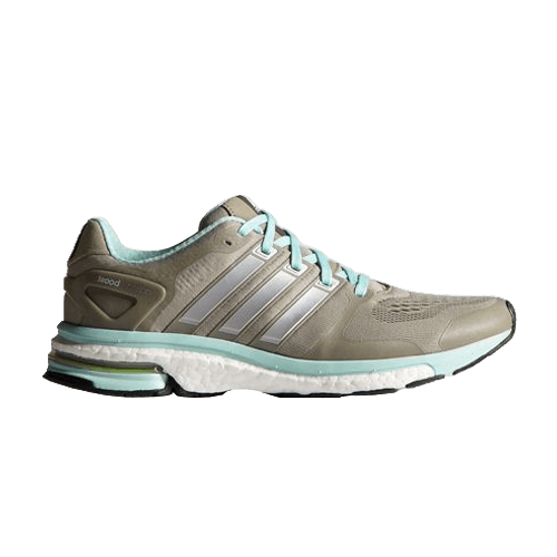adistar-boost-esm-shoes-m18852