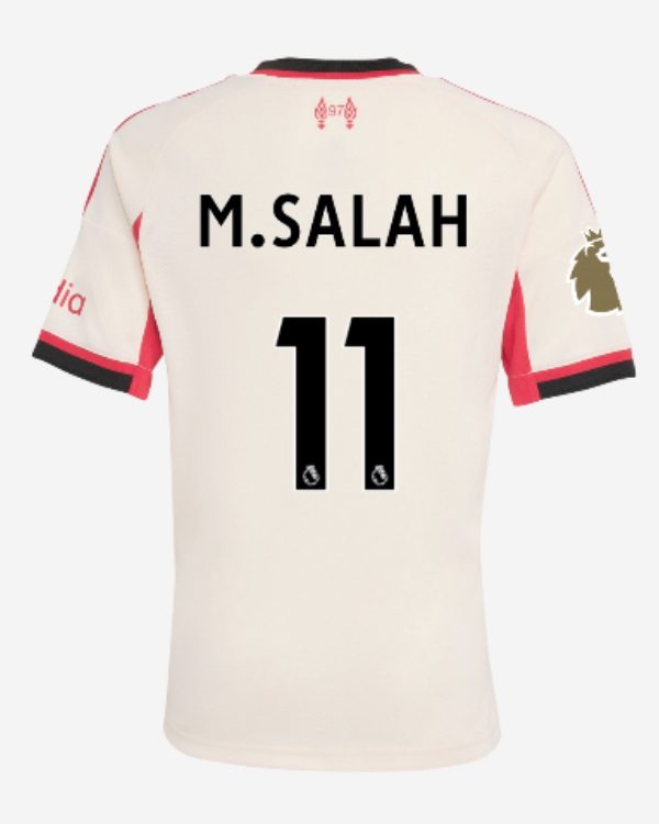 detskoe-futbolnoe-dzhersi-liverpool-fc-adidas-youth-25-26-away-jersey-m-salah-11-2