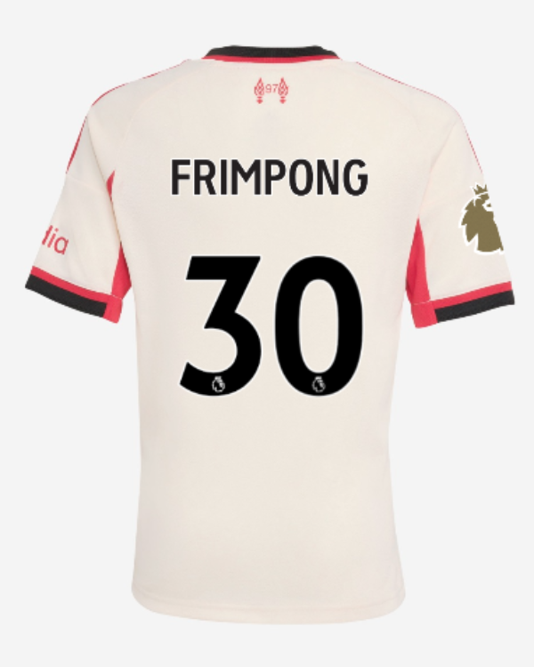 detskoe-futbolnoe-dzhersi-liverpool-fc-adidas-youth-25-26-away-jersey-frimpong-30