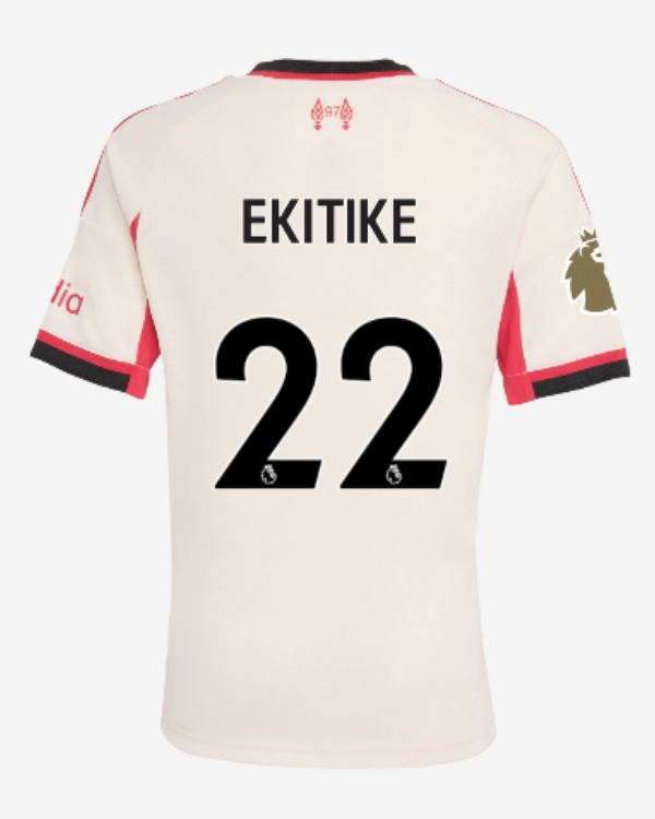 detskoe-futbolnoe-dzhersi-liverpool-fc-adidas-youth-25-26-away-jersey-ekitike-22