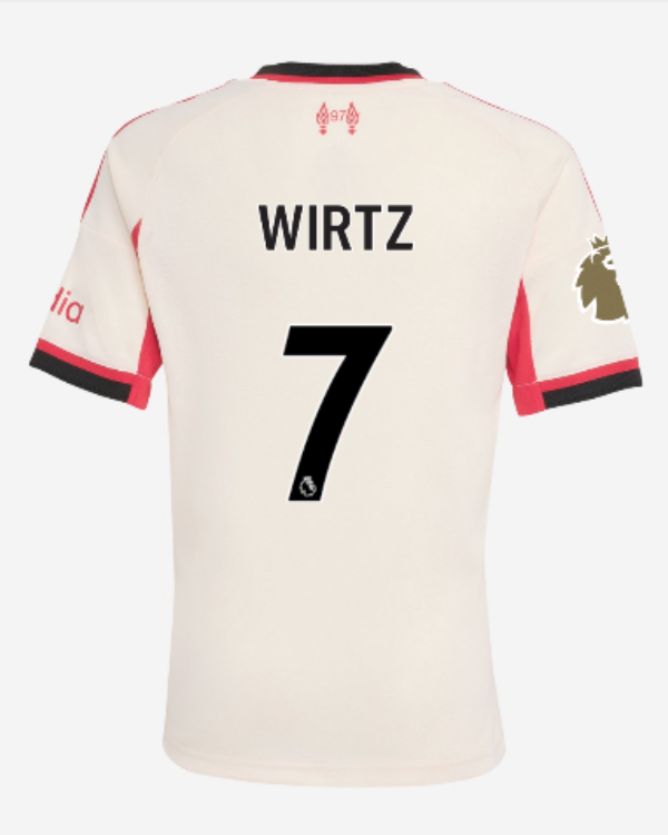 detskoe-futbolnoe-dzhersi-liverpool-fc-adidas-youth-25-26-away-jersey-wirtz-7