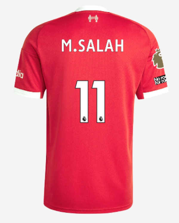 futbolnoe-dzhersi-liverpool-fc-adidas-mens-25-26-home-jersey-m-salah-11