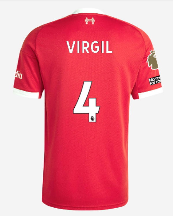 futbolnoe-dzhersi-liverpool-fc-adidas-mens-25-26-home-jersey-virgil-4