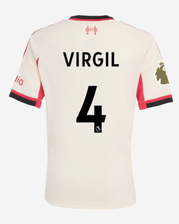 detskoe-futbolnoe-dzhersi-liverpool-fc-adidas-youth-25-26-away-jersey-virgil-4