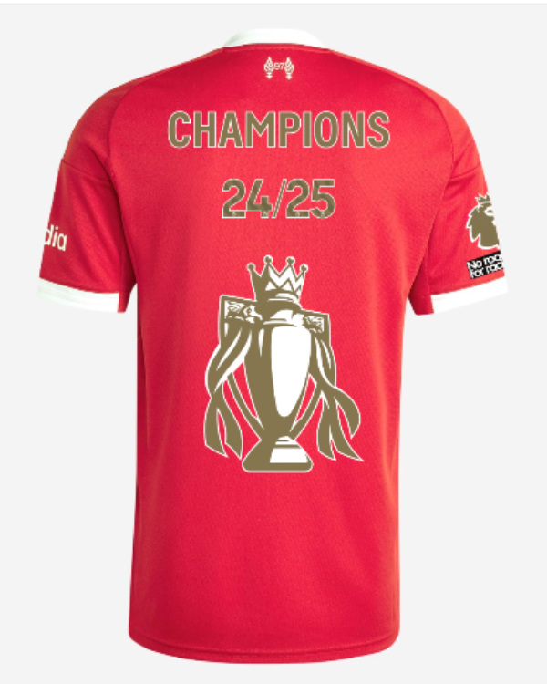 futbolnoe-dzhersi-liverpool-fc-adidas-mens-25-26-home-jersey-champions-24-25
