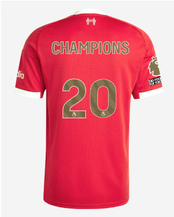 futbolnoe-dzhersi-liverpool-fc-adidas-mens-25-26-home-jersey-champions-20