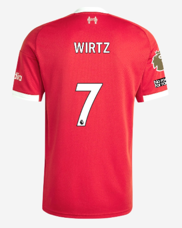 futbolnoe-dzhersi-liverpool-fc-adidas-mens-25-26-home-jersey-wirtz-7