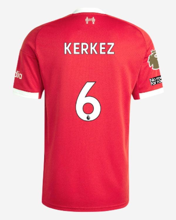 futbolnoe-dzhersi-liverpool-fc-adidas-mens-25-26-home-jersey-kerkez-6