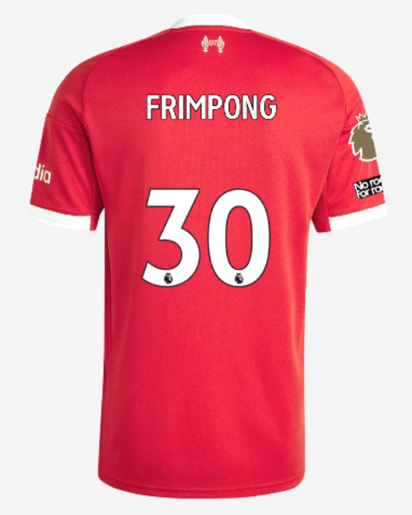 futbolnoe-dzhersi-liverpool-fc-adidas-mens-25-26-home-jersey-frimpong-30
