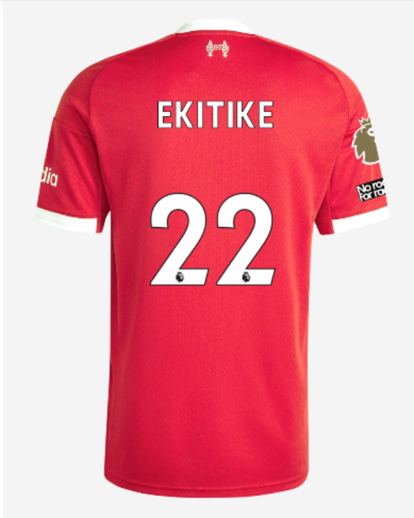 futbolnoe-dzhersi-liverpool-fc-adidas-mens-25-26-home-jersey-ekitike-22