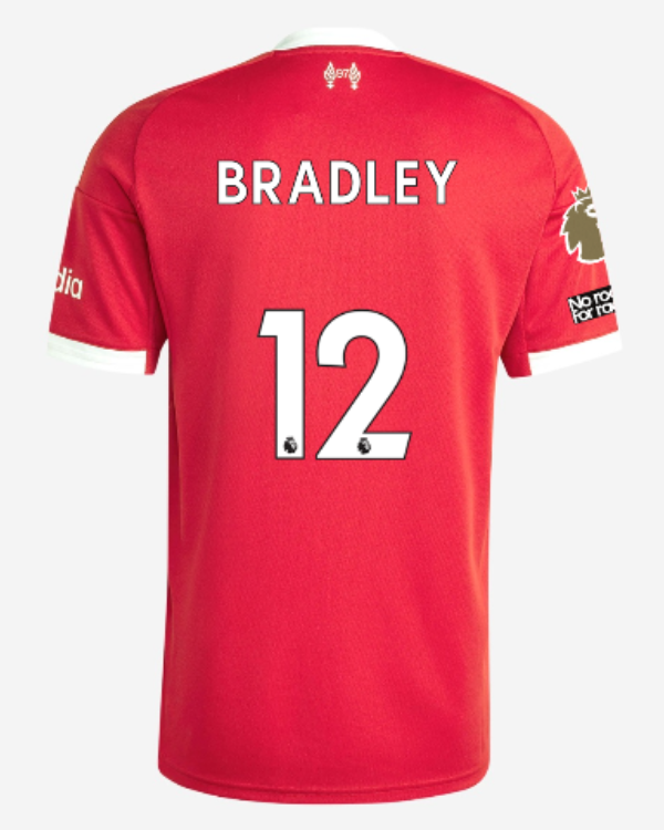 futbolnoe-dzhersi-liverpool-fc-adidas-mens-25-26-home-jersey-bradley-12-premier-league