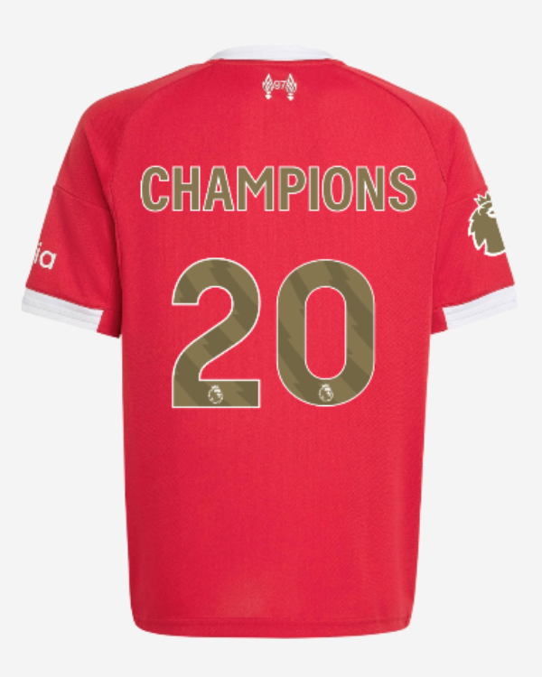 detskaya-futbolnaya-forma-liverpool-fc-adidas-youth-25-26-home-jersey-champions-20
