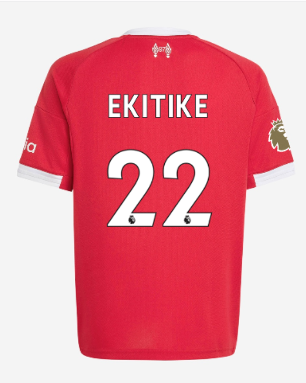 detskaya-futbolnaya-forma-liverpool-fc-adidas-youth-25-26-home-jersey-ekitike-22