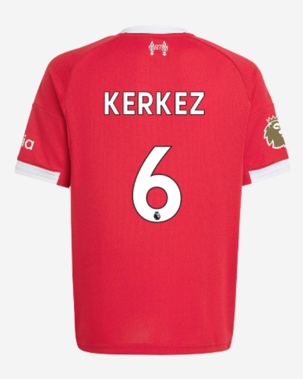 detskaya-futbolnaya-forma-liverpool-fc-adidas-youth-25-26-home-jersey-kerkez-6