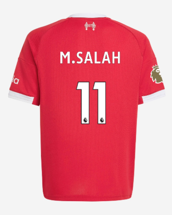 detskaya-futbolnaya-forma-liverpool-fc-adidas-youth-25-26-home-jersey-m-salah-11