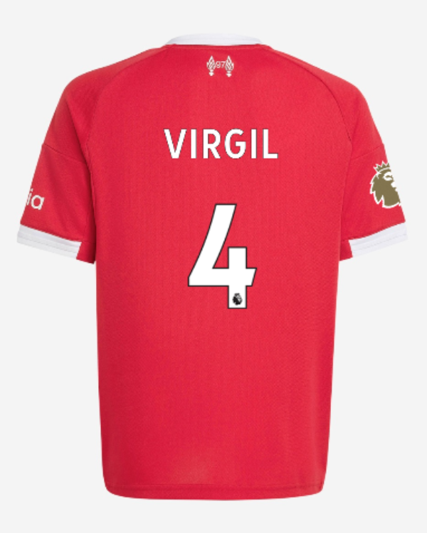 detskaya-futbolnaya-forma-liverpool-fc-adidas-youth-25-26-home-jersey-virgil-4
