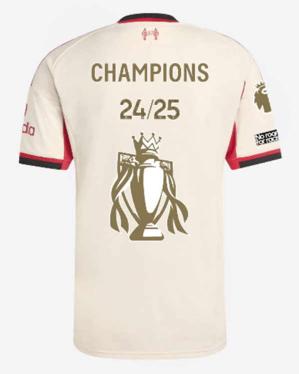 futbolnoe-dzhersi-liverpool-fc-adidas-mens-25-26-away-jersey-champions-24-25