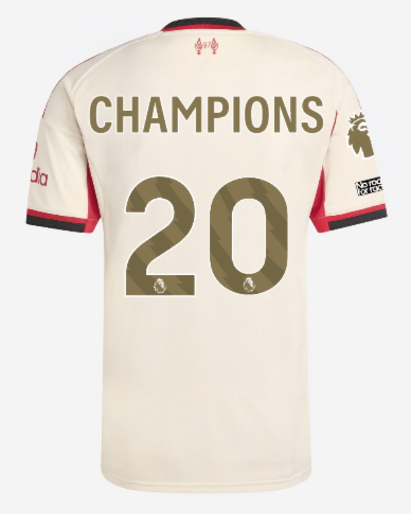 futbolnoe-dzhersi-liverpool-fc-adidas-mens-25-26-away-jersey-champions-20