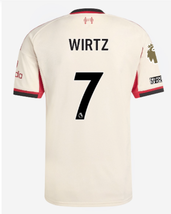 futbolnoe-dzhersi-liverpool-fc-adidas-mens-25-26-away-jersey-wirtz-7