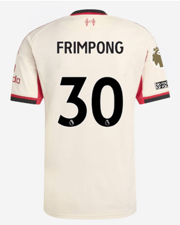futbolnoe-dzhersi-liverpool-fc-adidas-mens-25-26-away-jersey-frimpong-30
