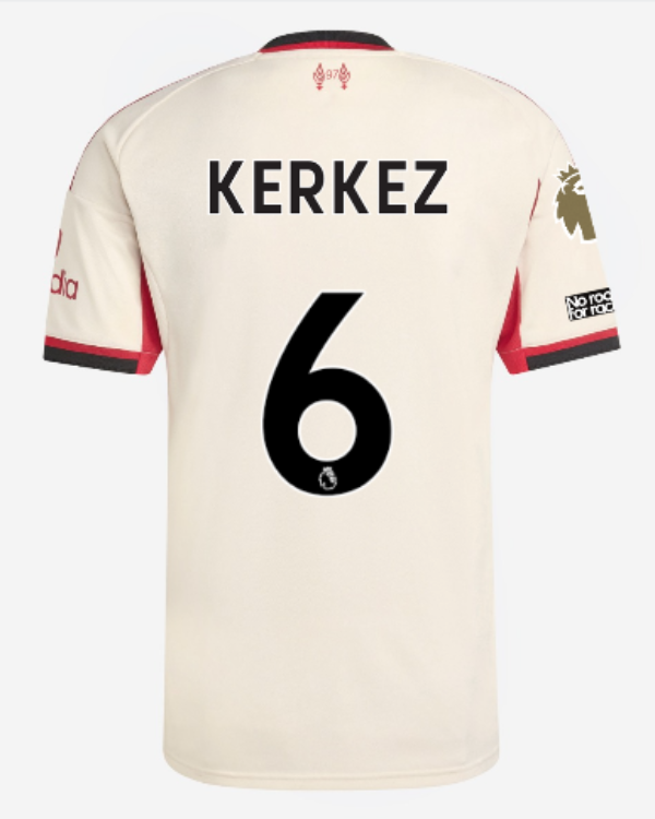 futbolnoe-dzhersi-liverpool-fc-adidas-mens-25-26-away-jersey-kerkez-6