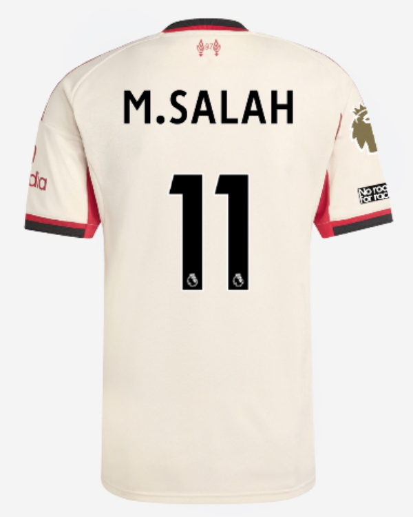 futbolnoe-dzhersi-liverpool-fc-adidas-mens-25-26-away-jersey-m-salah-11