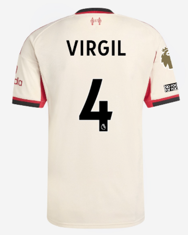 futbolnoe-dzhersi-liverpool-fc-adidas-mens-25-26-away-jersey-virgil-4