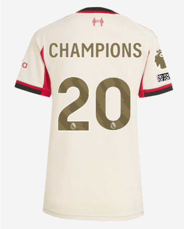 zhenskoe-futbolnoe-dzhersi-liverpool-fc-adidas-womens-25-26-away-jersey-champions-20