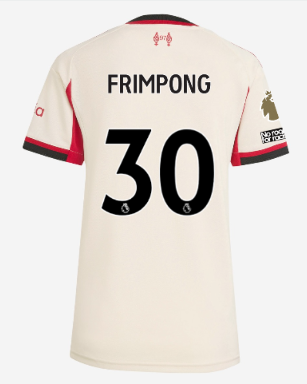 zhenskoe-futbolnoe-dzhersi-liverpool-fc-adidas-womens-25-26-away-jersey-frimpong-30
