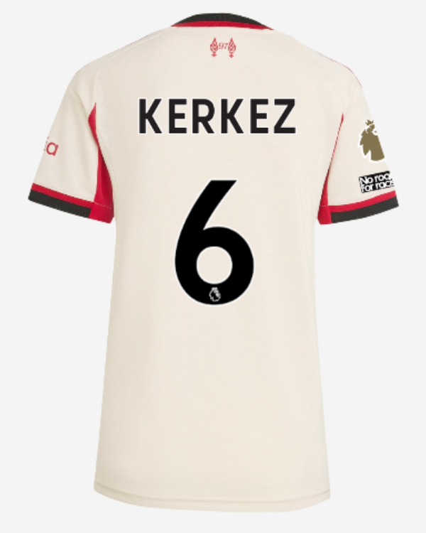 zhenskoe-futbolnoe-dzhersi-liverpool-fc-adidas-womens-25-26-away-jersey-kerkez-6