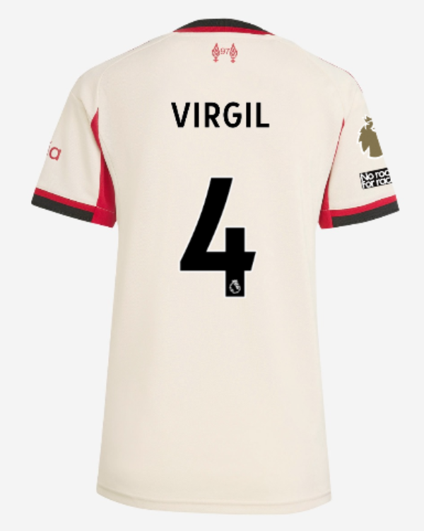 zhenskoe-futbolnoe-dzhersi-liverpool-fc-adidas-womens-25-26-away-jersey-virgil-4