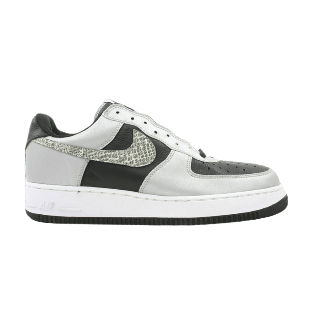 air-force-1-b-3m-snake-624040-001