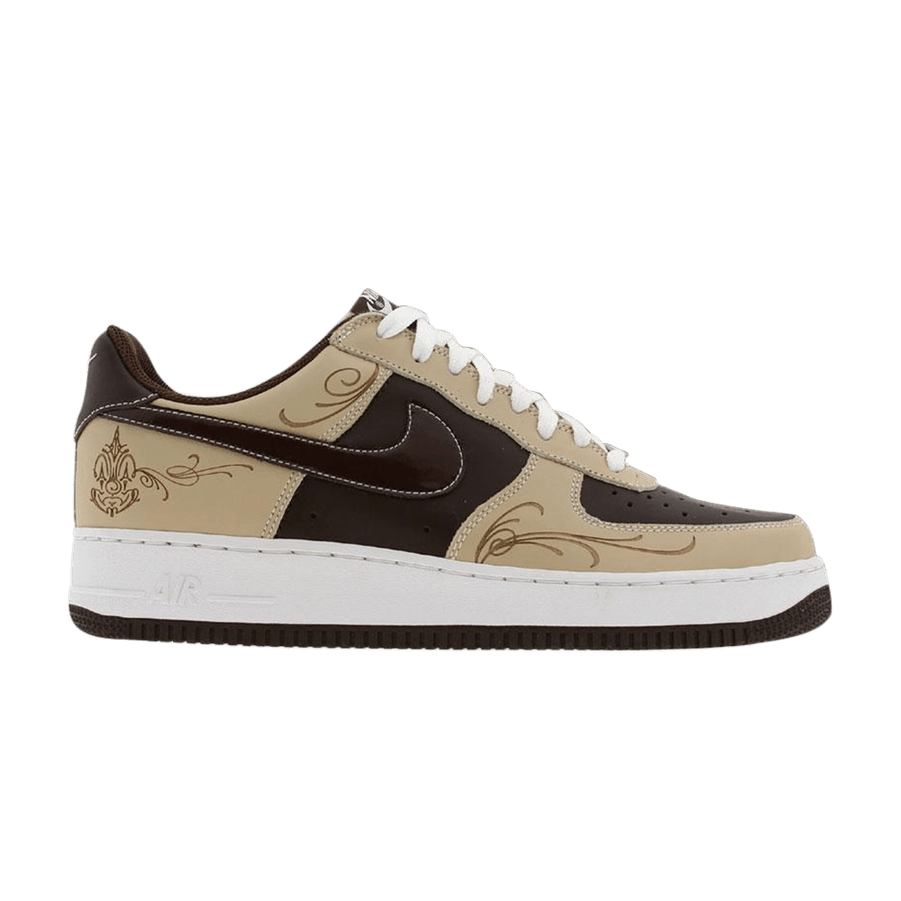 air-force-1-brown-pride-307334-221