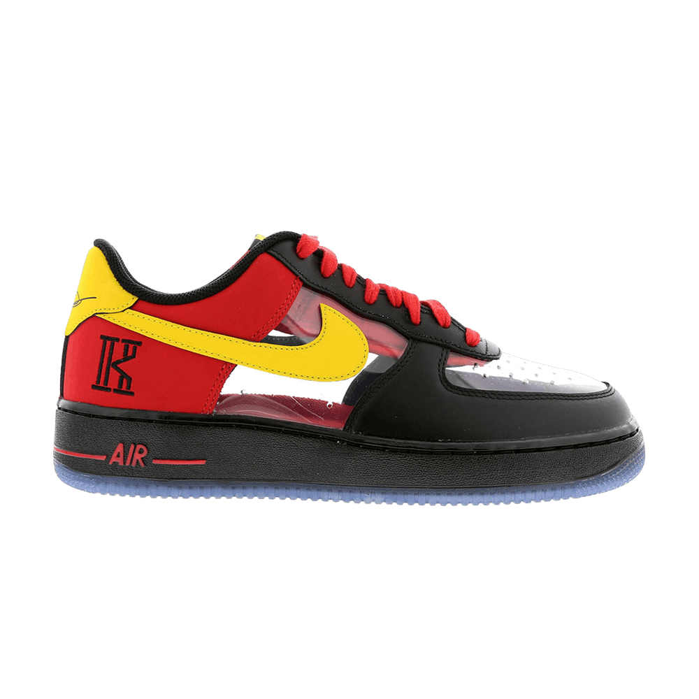 air-force-1-cmft-signature-qs-kyrie-irving-687843-001