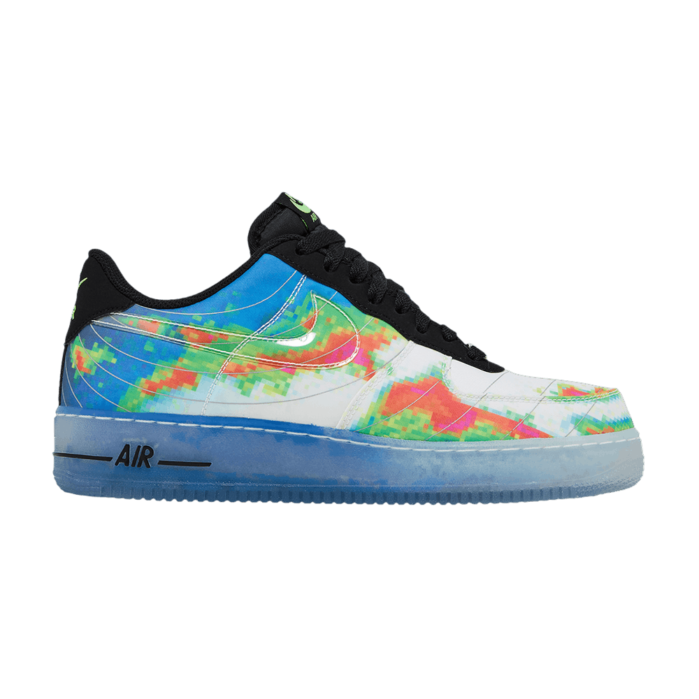 air-force-1-comfort-prm-w-man-weatherman-599457-100