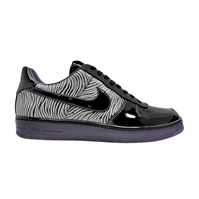 air-force-1-downtown-nrg-zebra-573979-003