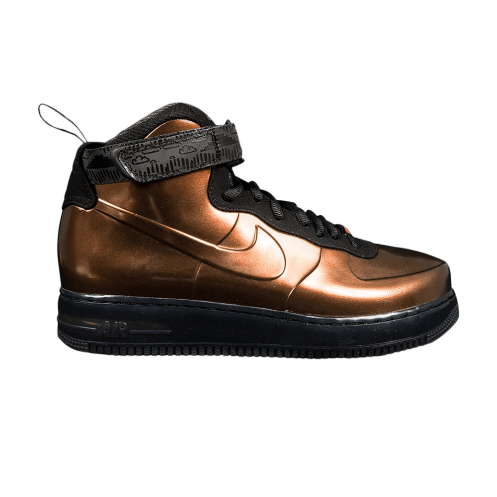 air-force-1-foamposite-bhm-qs-black-history-month-586583-800