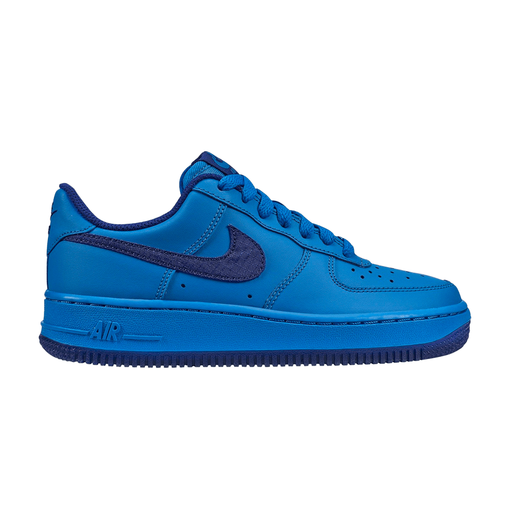 air-force-1-gs-596728-421