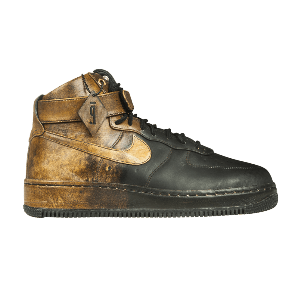 air-force-1-hi-ng-cmft-lw-pigalle-677129-090