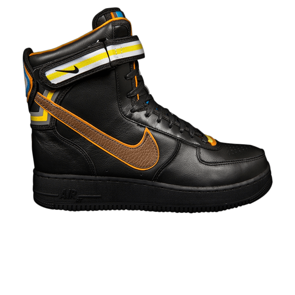 air-force-1-hi-sp-tisci-669919-029