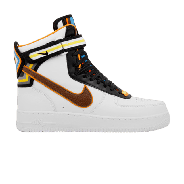 air-force-1-hi-sp-tisci-669919-120