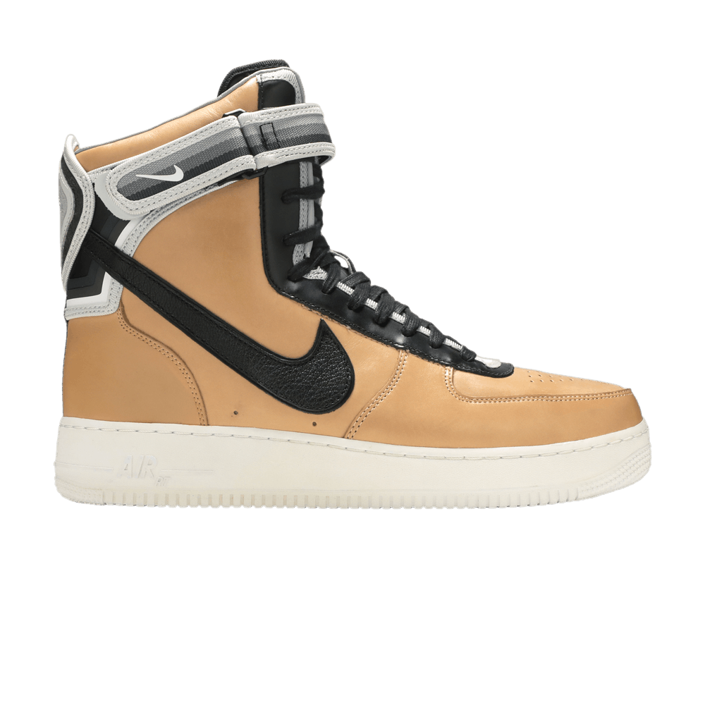 air-force-1-hi-sp-tisci-tisci-669919-200