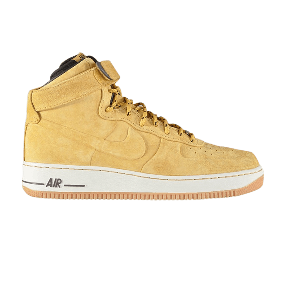 air-force-1-hi-vt-prm-qs-486986-700